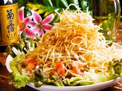 沖縄市居酒屋|旨い処わさび|人気|おすすめ|安い|団体|忘新年会|歓送迎会|宴会|女子会|誕生日|お祝|個室|テイクアウト|お持ち帰り|オードブル|飲み放題 